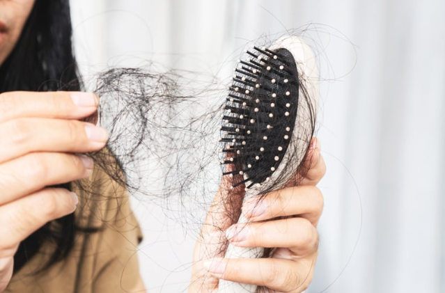 manfaat lidah buaya untuk rambut anak, perawatan rambut bayi alami, cara merawat rambut anak balita, rambut anak kusut dan kering, sampo lidah buaya anak, pelembap rambut alami untuk anak, pertumbuhan rambut bayi, lidah buaya untuk kulit kepala anak, cara